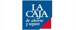La-Caja-logo-990x557